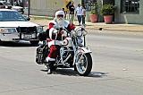 911 Bike Run FW TX 12